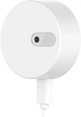 Linptech Es1zw Tuya Wifi judesio ir buvimo jutiklis