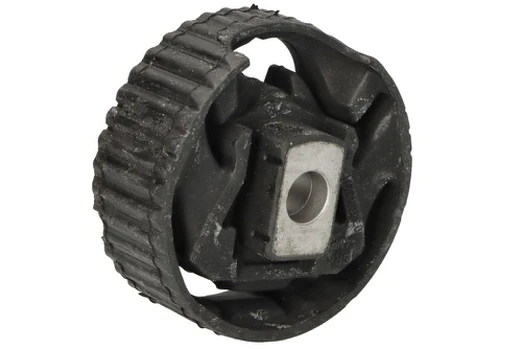 Variklio montavimas LEMFÖRDER 45930 01