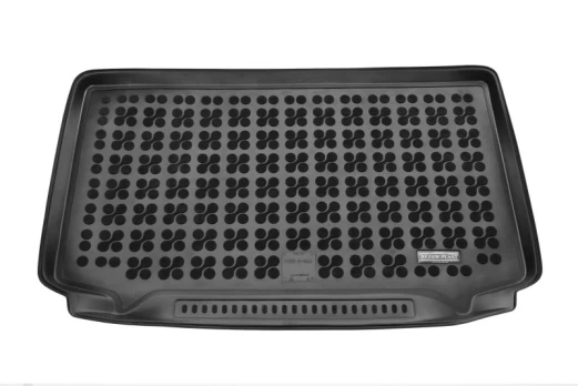 Bagažinės apmušalas REZAW-PLAST RP230445