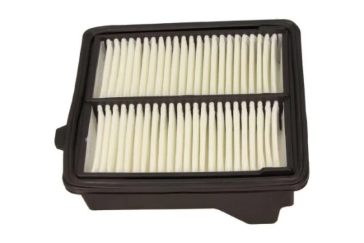 Oro filtras MAXGEAR 26-0971