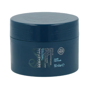 Sebastian Professional Twisted 150ml