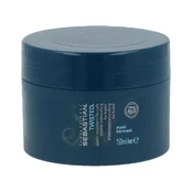 Sebastian Professional Twisted 150ml kaina