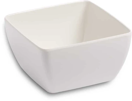 Bowl, 1 l