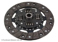 Sankabos diskas BLUE PRINT ADV183112 kaina
