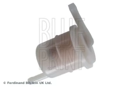 Kuro filtras BLUE PRINT ADN12301 kaina