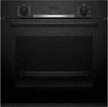 orkaitė BOSCH HBA334EB4