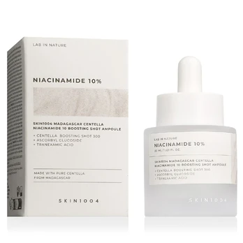 SKIN1004 Lab in Nature 30ml