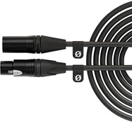 RODE - Kabelis XLR 6m Juodas kaina