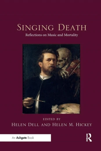 Singing Death