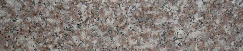 Plytelių apvadas G664 kaina
