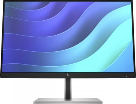 Monitorius HP E-Series E22 G5