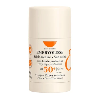 Embryolisse - Sun Stick SPF50+ 15 GR
