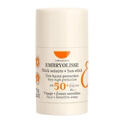 Embryolisse - Sun Stick SPF50+ 15 GR kaina