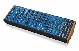 Behringer PROTON - Syntezator analogowy kaina