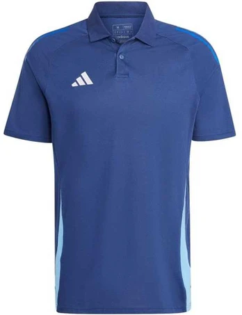 Adidas marškinėliai