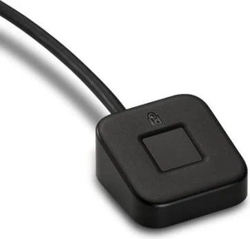 Kensington Fingerprint Key VeriMark Desktop 2.0 Windows Hello
