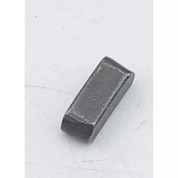 Wedge