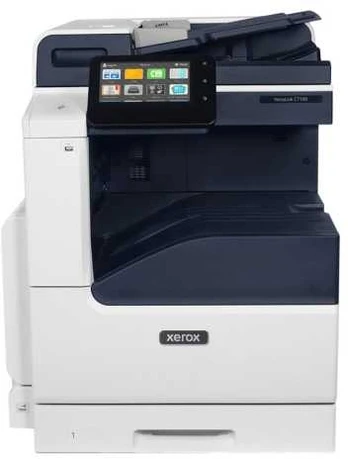 Spausdintuvas Xerox C7101V_D