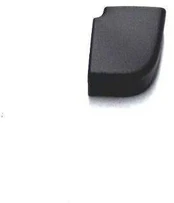 Volvo S60 V60 XC60 Valdymo Panelės Mygtukas Originalus 30782880