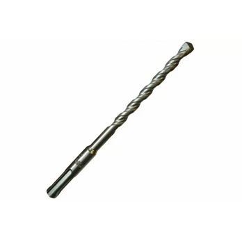 Betono grąžtas SPECIALIST+ Basic, 16 x 340/400 mm, SDS-Plus