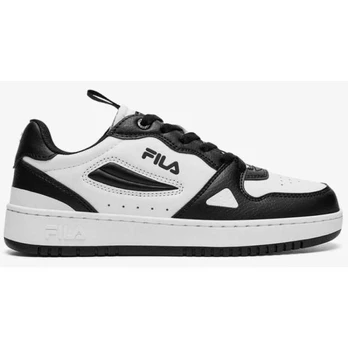 Fila bateliai