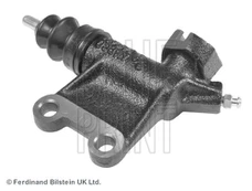Darbinis cilindras, sankaba BLUE PRINT ADS73601