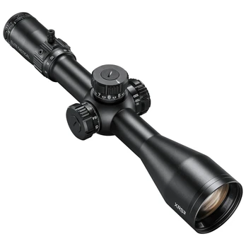 Bushnell Elite Tactical XRS3 6-36x56 G5I MRAD Optinis taikiklis