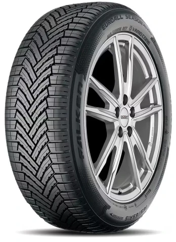 Falken EUROALL SEASON AS220 175/65R15 88H