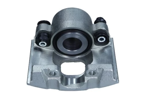 Stabdžių apkaba MAXGEAR 82-0551