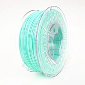 3D plastikas Devil Design PLA 1.75mm 1kg - Mint kaina