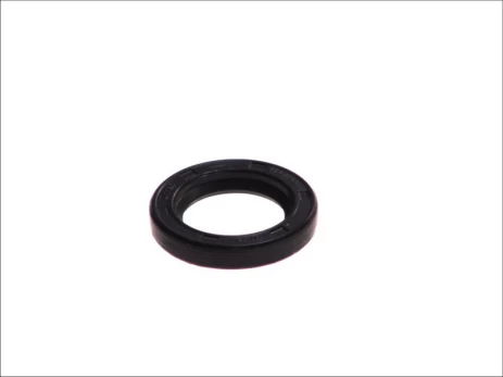 ELRING EL131860 Gearbox seal