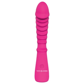Elys Real Wave Pink