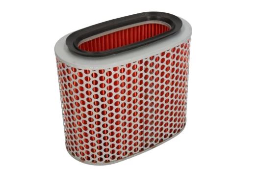 Air filter HIFLO HFA1908