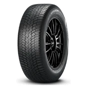 Pirelli Scorpion All Season SF 2 235/65 R18 kaina