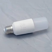 LED lemputė, matinė, E27, 12 W, 3000 K, 1200 lm