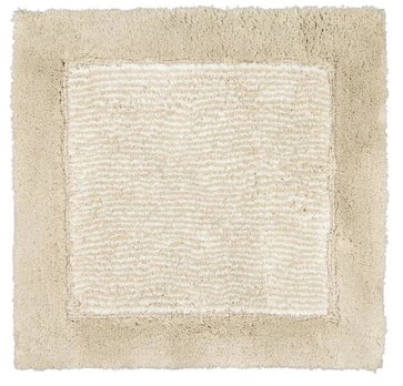 Vonios kilimėlis Cawö Home Two Tone 590, 60x60 cm