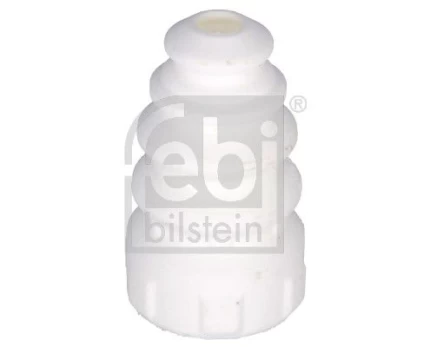 Atraminis buferis, pakaba FEBI BILSTEIN 36720
