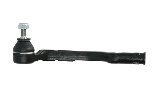 SASIC SAS4006147 Tie rod end