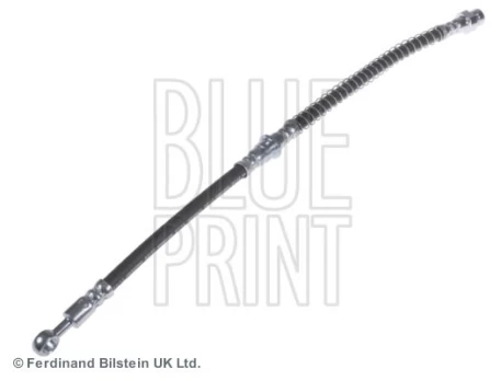 Stabdžių žarnelė BLUE PRINT ADC45348
