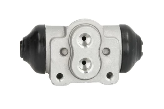 LPR LPR5246 Wheel cylinder