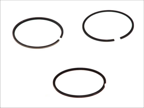 GOETZE 08-422300-00 Piston rings set