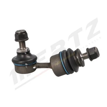 Šarnyro stabilizatorius MERTZ M-S0594