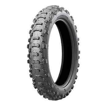 Bridgestone Padangos BATTLECROSS E50R TT 65 P