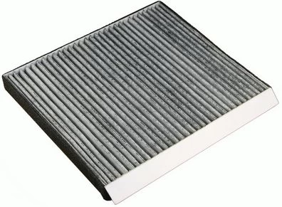 Filtras, salono oras DENCKERMANN M110462K