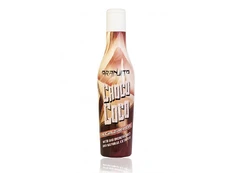 Įdegio losjonas Choco Coco Accelerator, 200 ml kaina