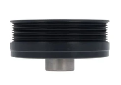 CORTECO CO80000820 Crank pulley