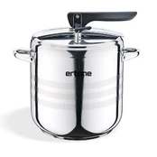 Greitpuodis ERTONE ERT-MN 300, 4L