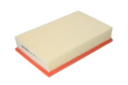 Oro filtras FILTRON AP157/4 kaina