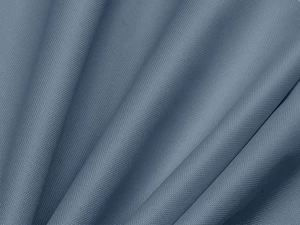 Sėdmaišis Wave Drop Slate POP FIT, mėlynas
