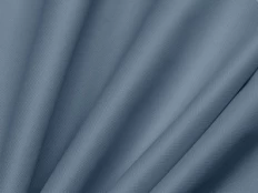 Sėdmaišis Wave Drop Slate POP FIT, mėlynas kaina